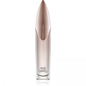 Naomi Campbell Naomi Campbell woda toaletowa dla kobiet 50 ml
