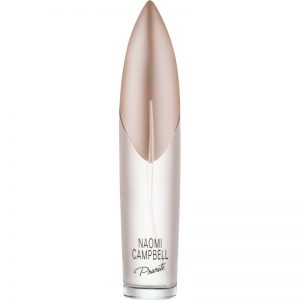 Naomi Campbell Private woda perfumowana dla kobiet 30 ml