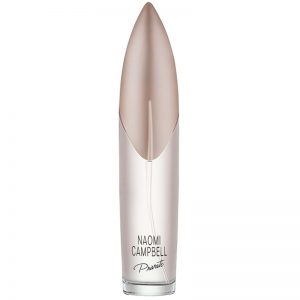 Naomi Campbell Private woda toaletowa dla kobiet 100 ml