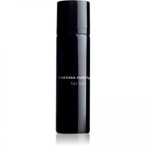 Narciso Rodriguez For Her dezodorant w sprayu dla kobiet 100 ml