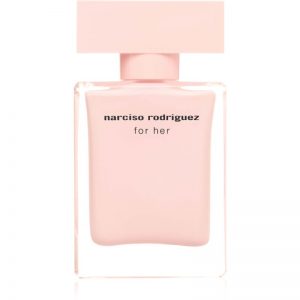 Narciso Rodriguez For Her woda perfumowana dla kobiet 30 ml