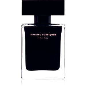Narciso Rodriguez For Her woda toaletowa dla kobiet 30 ml