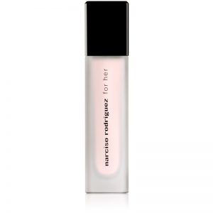 Narciso Rodriguez For Her zapach do włosów dla kobiet 30 ml