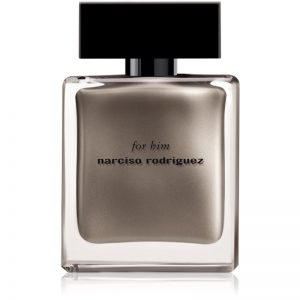 Narciso Rodriguez For Him woda perfumowana dla mężczyzn 100 ml