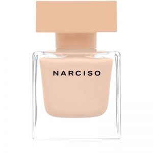 Narciso Rodriguez Narciso Poudrée woda perfumowana dla kobiet 30 ml