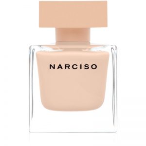 Narciso Rodriguez Narciso Poudrée woda perfumowana dla kobiet 50 ml