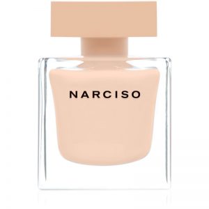 Narciso Rodriguez Narciso Poudrée woda perfumowana dla kobiet 90 ml