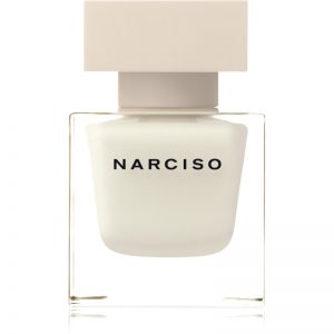 Narciso Rodriguez Narciso woda perfumowana dla kobiet 30 ml