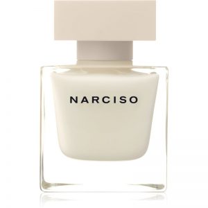 Narciso Rodriguez Narciso woda perfumowana dla kobiet 50 ml