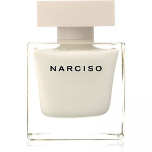 Narciso Rodriguez Narciso woda perfumowana dla kobiet 90 ml