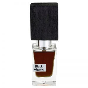 Nasomatto Black Afgano ekstrakt perfum unisex 30 ml