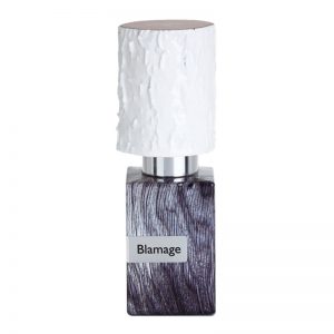 Nasomatto Blamage ekstrakt perfum unisex 30 ml