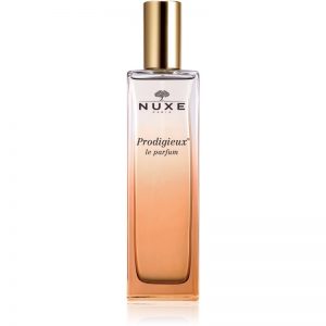 Nuxe Prodigieux woda perfumowana dla kobiet 100 ml