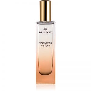Nuxe Prodigieux woda perfumowana dla kobiet 30 ml