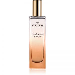 Nuxe Prodigieux woda perfumowana dla kobiet 50 ml