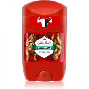 Old Spice Bearglove dezodorant w sztyfcie dla mężczyzn 50 ml