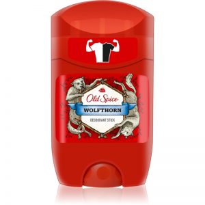 Old Spice Wolfthorn dezodorant w sztyfcie dla mężczyzn 50 ml