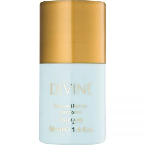 Oriflame Divine dezodorant w kulce dla kobiet 50 ml