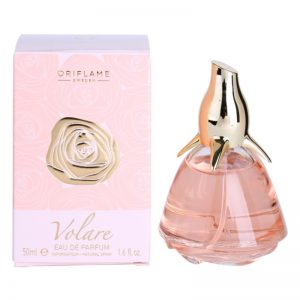 Oriflame Volare woda perfumowana dla kobiet 50 ml