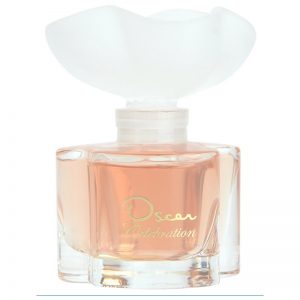 Oscar de la Renta Celebration woda toaletowa dla kobiet 30 ml
