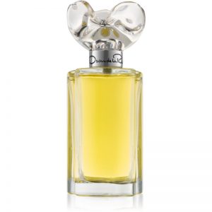 Oscar de la Renta Esprit d´Oscar woda perfumowana dla kobiet 100 ml