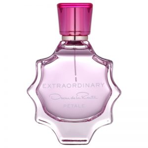 Oscar de la Renta Extraordinary Pétale woda perfumowana dla kobiet 90 ml