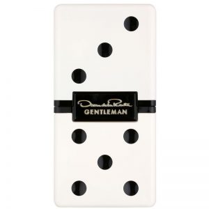 Oscar de la Renta Gentleman woda toaletowa dla mężczyzn 100 ml