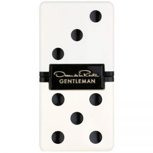 Oscar de la Renta Gentleman woda toaletowa dla mężczyzn 50 ml