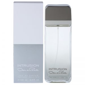 Oscar de la Renta Intrusion woda perfumowana dla kobiet 100 ml