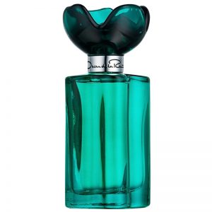 Oscar de la Renta Oscar Jasmine woda toaletowa dla kobiet 100 ml