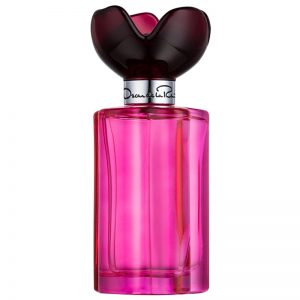 Oscar de la Renta Oscar Rose woda toaletowa dla kobiet 100 ml