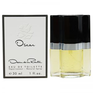 Oscar de la Renta Oscar woda toaletowa dla kobiet 30 ml