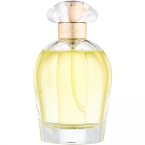 Oscar de la Renta So de la Renta woda toaletowa dla kobiet 100 ml