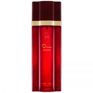Oscar de la Renta Velvet woda perfumowana dla kobiet 100 ml