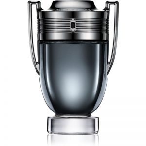 Paco Rabanne Invictus Intense woda toaletowa dla mężczyzn 100 ml