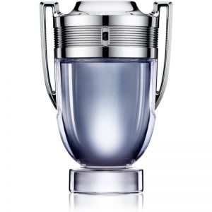 Paco Rabanne Invictus woda toaletowa dla mężczyzn 100 ml