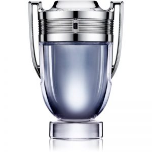 Paco Rabanne Invictus woda toaletowa dla mężczyzn 150 ml