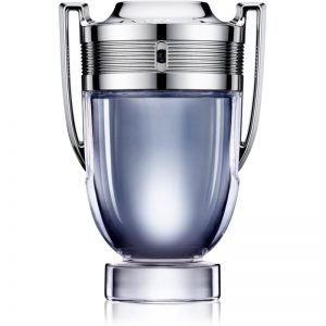 Paco Rabanne Invictus woda toaletowa dla mężczyzn 50 ml