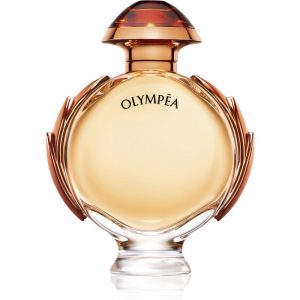 Paco Rabanne Olympéa Intense woda perfumowana dla kobiet 50 ml