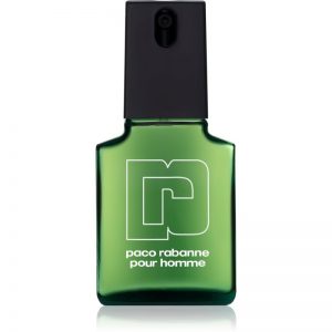 Paco Rabanne Pour Homme woda toaletowa dla mężczyzn 30 ml