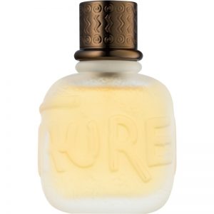 Paloma Picasso Minotaure woda toaletowa dla mężczyzn 75 ml