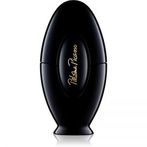 Paloma Picasso Paloma Picasso woda perfumowana dla kobiet 30 ml