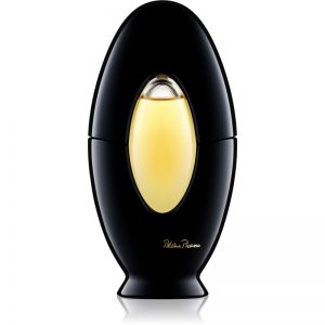 Paloma Picasso Paloma Picasso woda perfumowana dla kobiet 50 ml