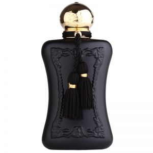 Parfums De Marly Athalia woda perfumowana dla kobiet 75 ml