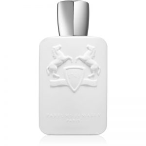 Parfums De Marly Galloway Royal Essence woda perfumowana unisex 125 ml