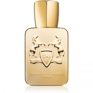 Parfums De Marly Godolphin Royal Essence woda perfumowana dla mężczyzn 75 ml