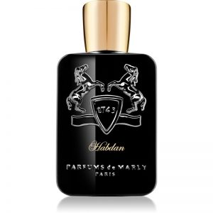 Parfums De Marly Habdan Royal Essence woda perfumowana unisex 125 ml