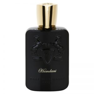 Parfums De Marly Hamdani Royal Essence woda perfumowana unisex 125 ml