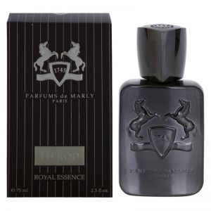 Parfums De Marly Herod Royal Essence woda perfumowana dla mężczyzn 75 ml