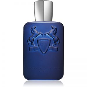 Parfums De Marly Layton Royal Essence woda perfumowana unisex 125 ml